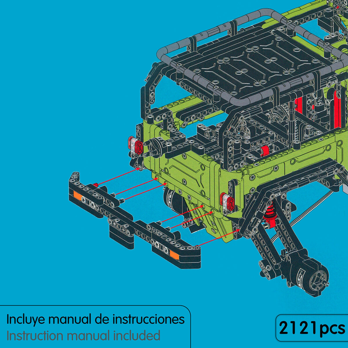 V4H83D1DDE7957E24C3CFA9E73BB075EE0DR5528683P3