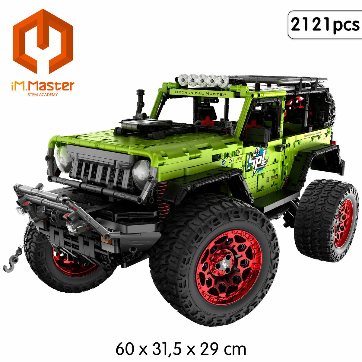 V4HDEF6ADAE34E02BB3582530A927D71349R5528684P4