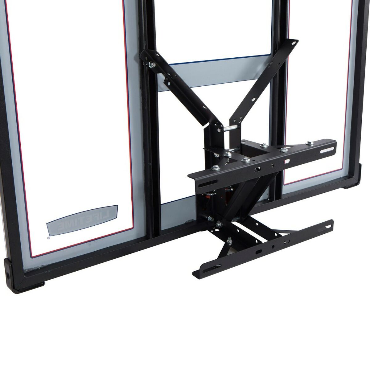 V8H2FC583D9D6639EE391F3136CCC88A992R5409696P5