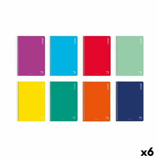 V2HA2EF263B983CA3902F963C5CA6F6CD06R6887322P1