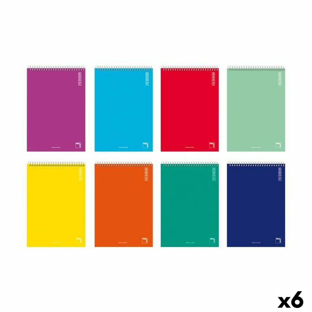 V3H282314F5B32316B953170EDD222FE657R6887385P1