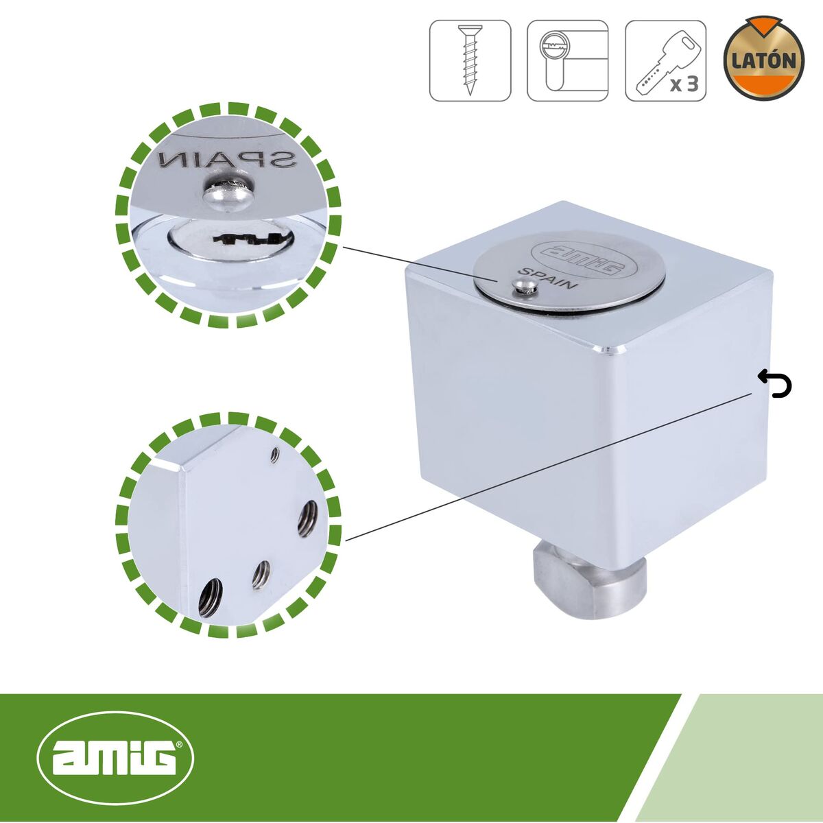 V8H19A696AE93F377348337B7F86F3C4C65R3413506P2