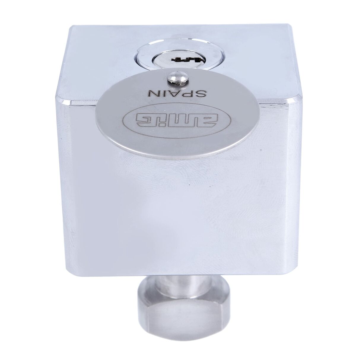 V8H7CAD6804D5895C38F4501544838BCF10R3413513P6