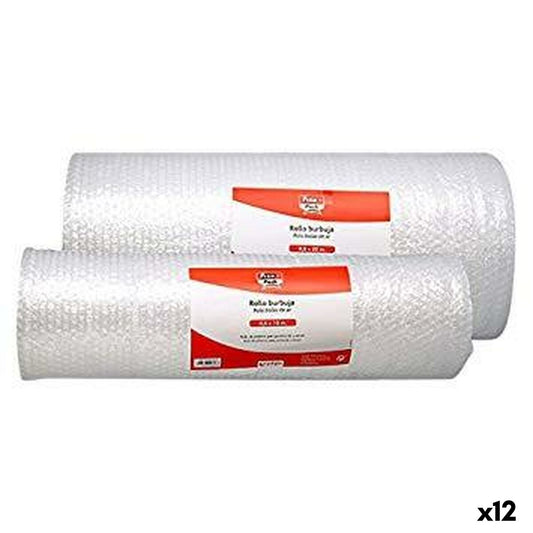 V3HC4FC668BB1DC1CA60D3DE16613CE7EF7R7374571P1