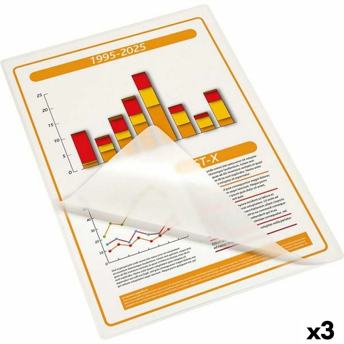 V4H6696156379D347E1D5A96D08894BFAD2R5511776P1