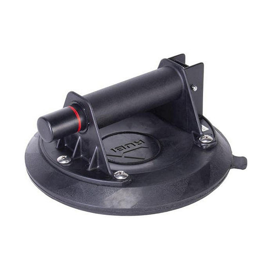 V10H47B78589E8607E50C30D75CA407442B7R5456162P1