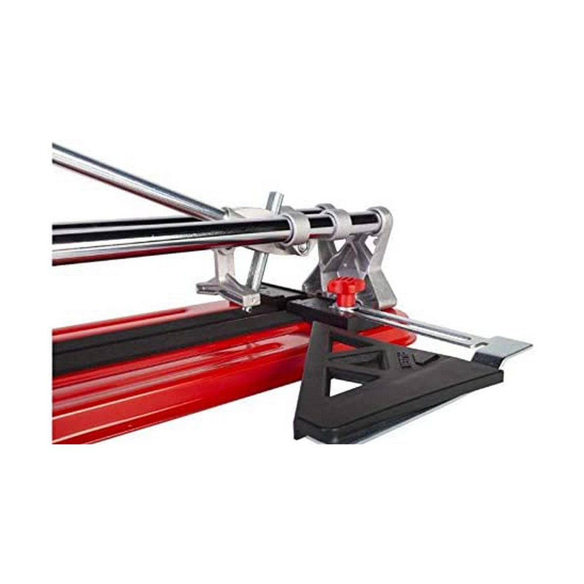 V10HD667A806C7001997120156A90881252DR4030761P4