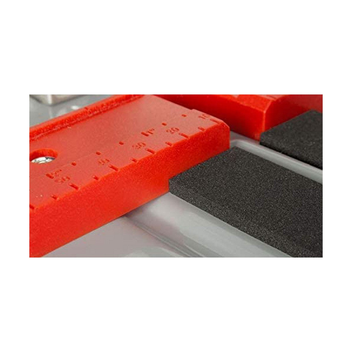 V10HB1A95BC75F8BFD1CE8A5F0A6FC7D4504R4030762P5