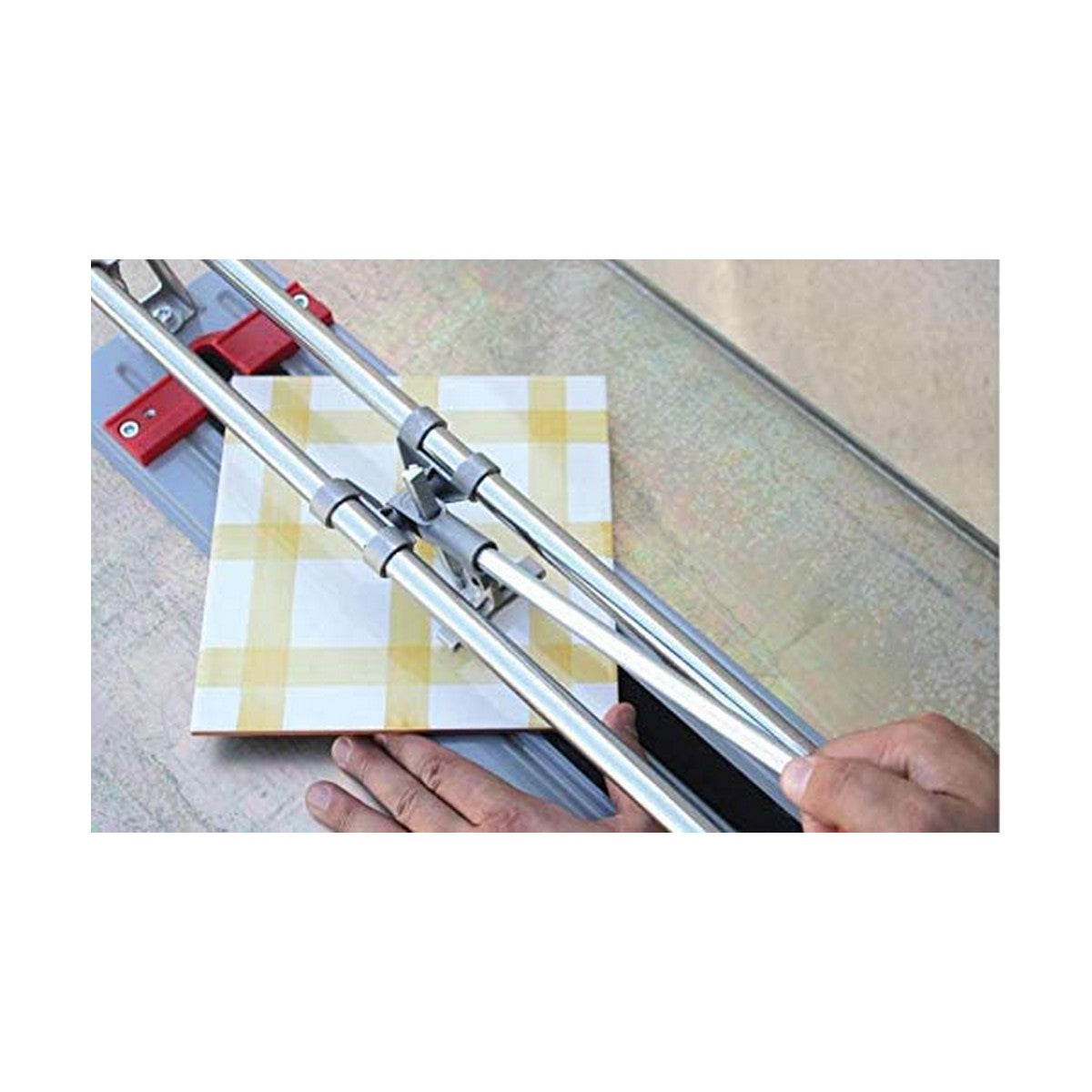 V10H6E890E7E6652EA04A988A76E6E5D2F0AR4030764P7