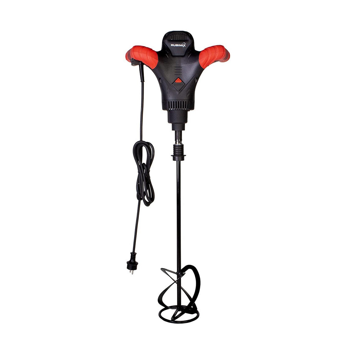 V8HE3E8ADB22DDA94AE1C655678C629C34BR5158352P2