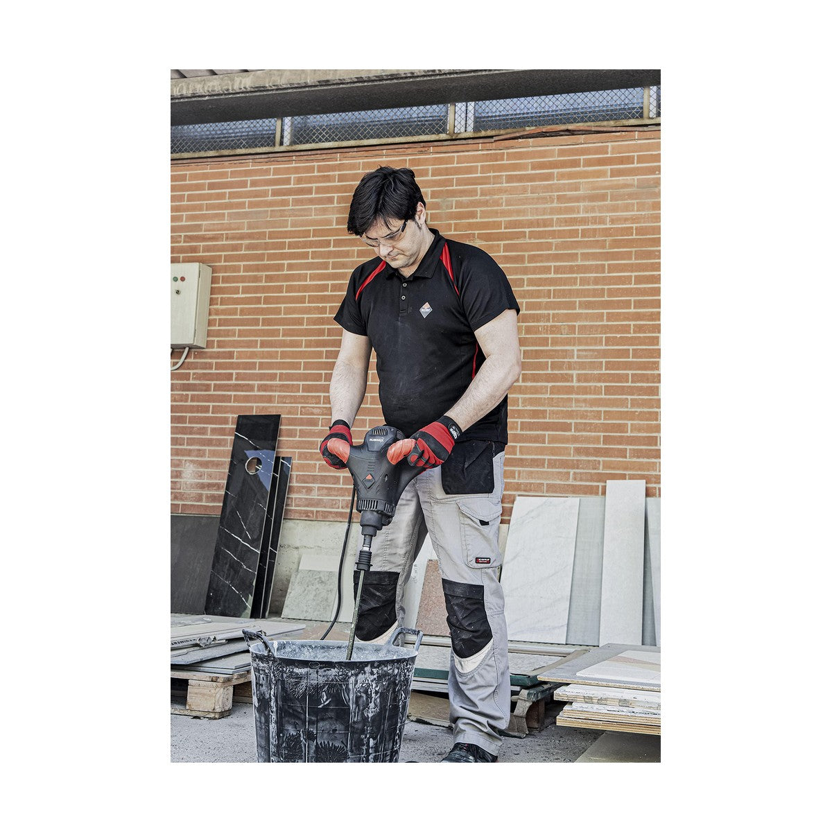 V10H896452BCABBF4288C5AAFB2592B87136R5158357P6