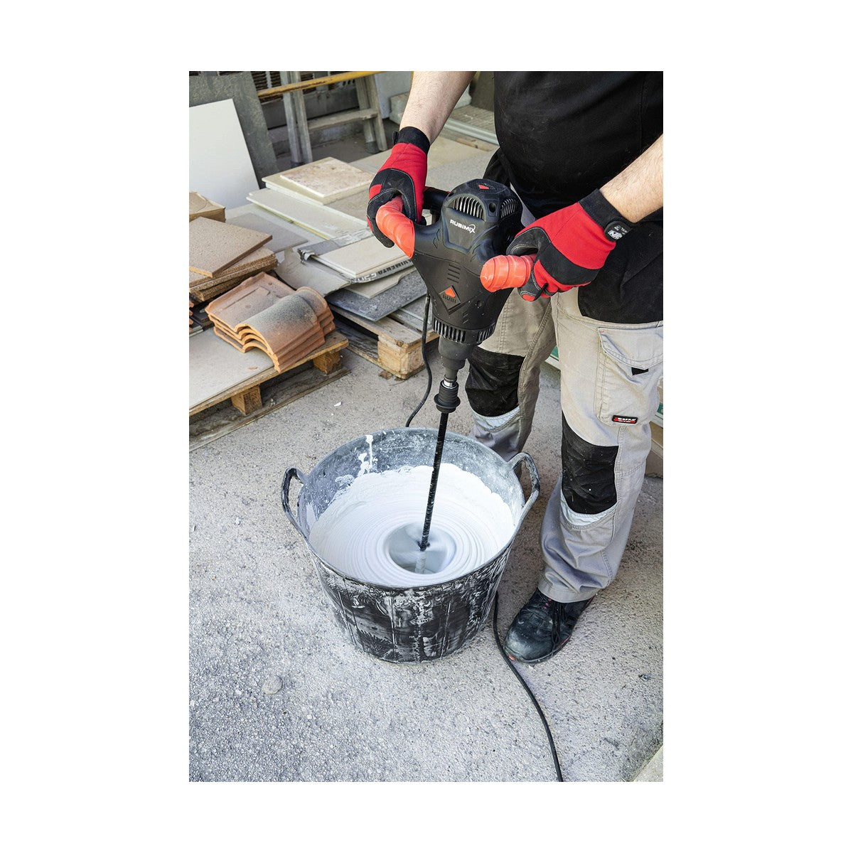 V9HD56B70CBB3FFA68885F4A35F22CB68F3R5158358P7