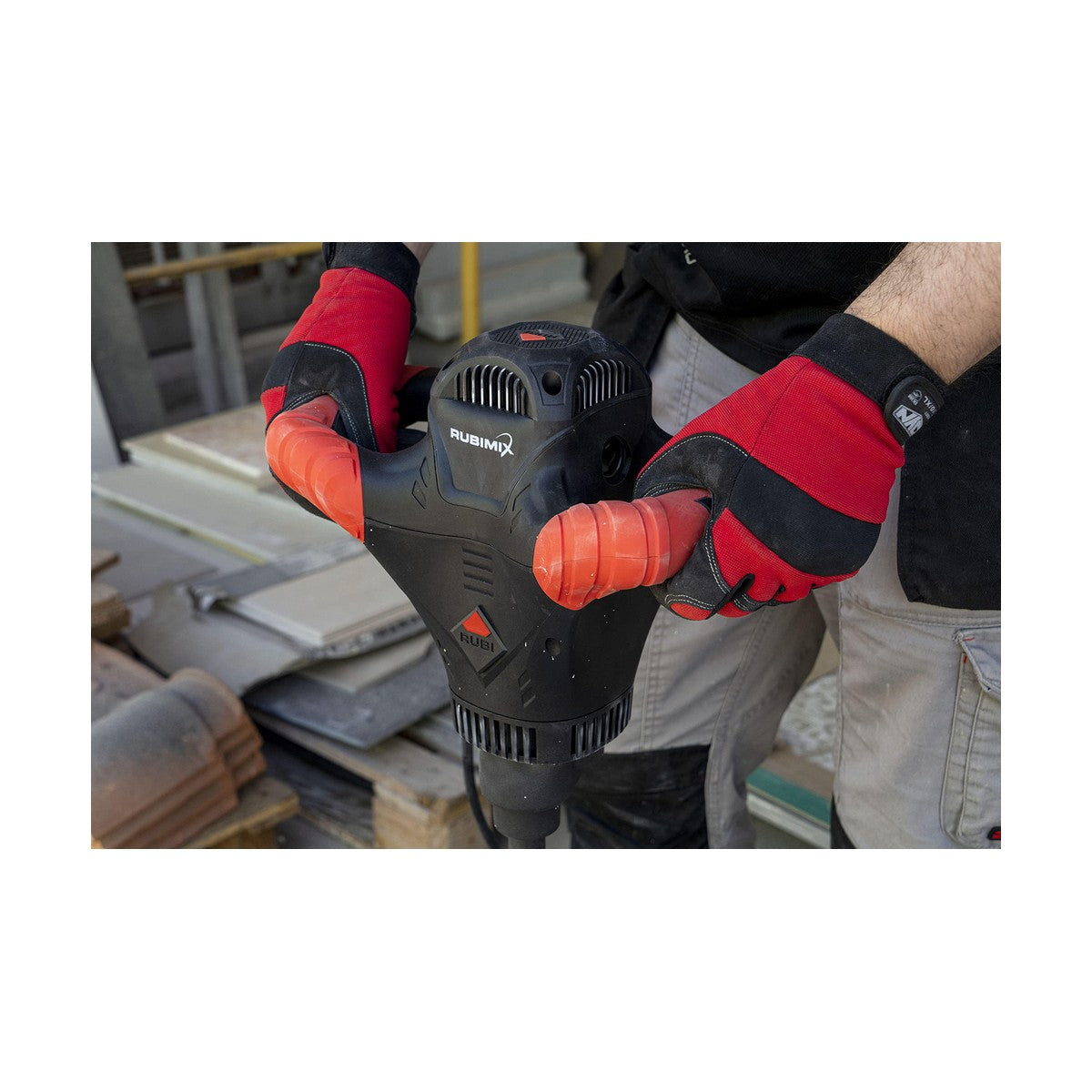 V10HAF498927D748A03CE0BEAD2AC808B0CBR5158359P8