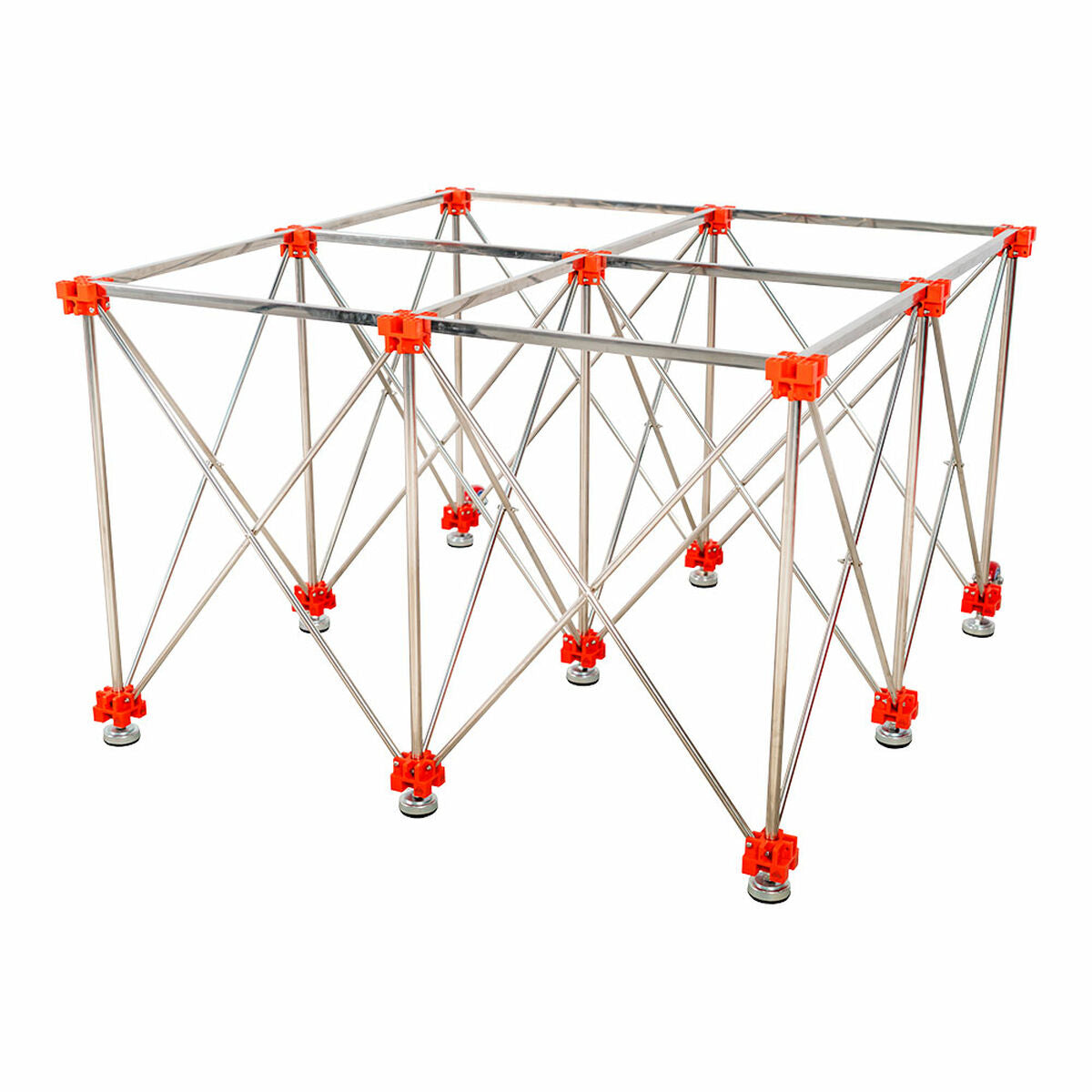 V4H3F08E5ECBAA807356B4835907881ABAFR6679146P1