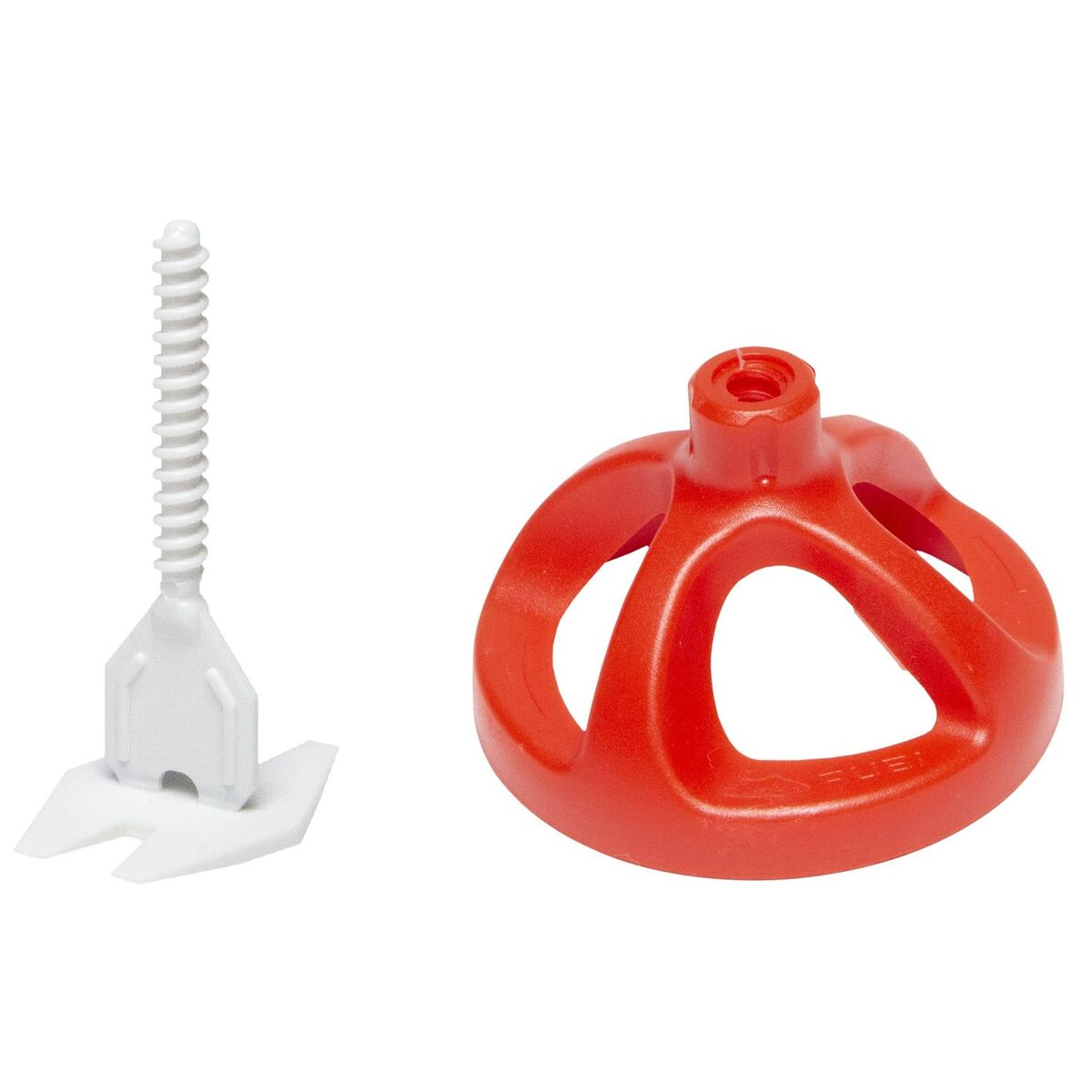 V9H059C95F5D6AB28C67026302C1FF9FCF6R5322354P2