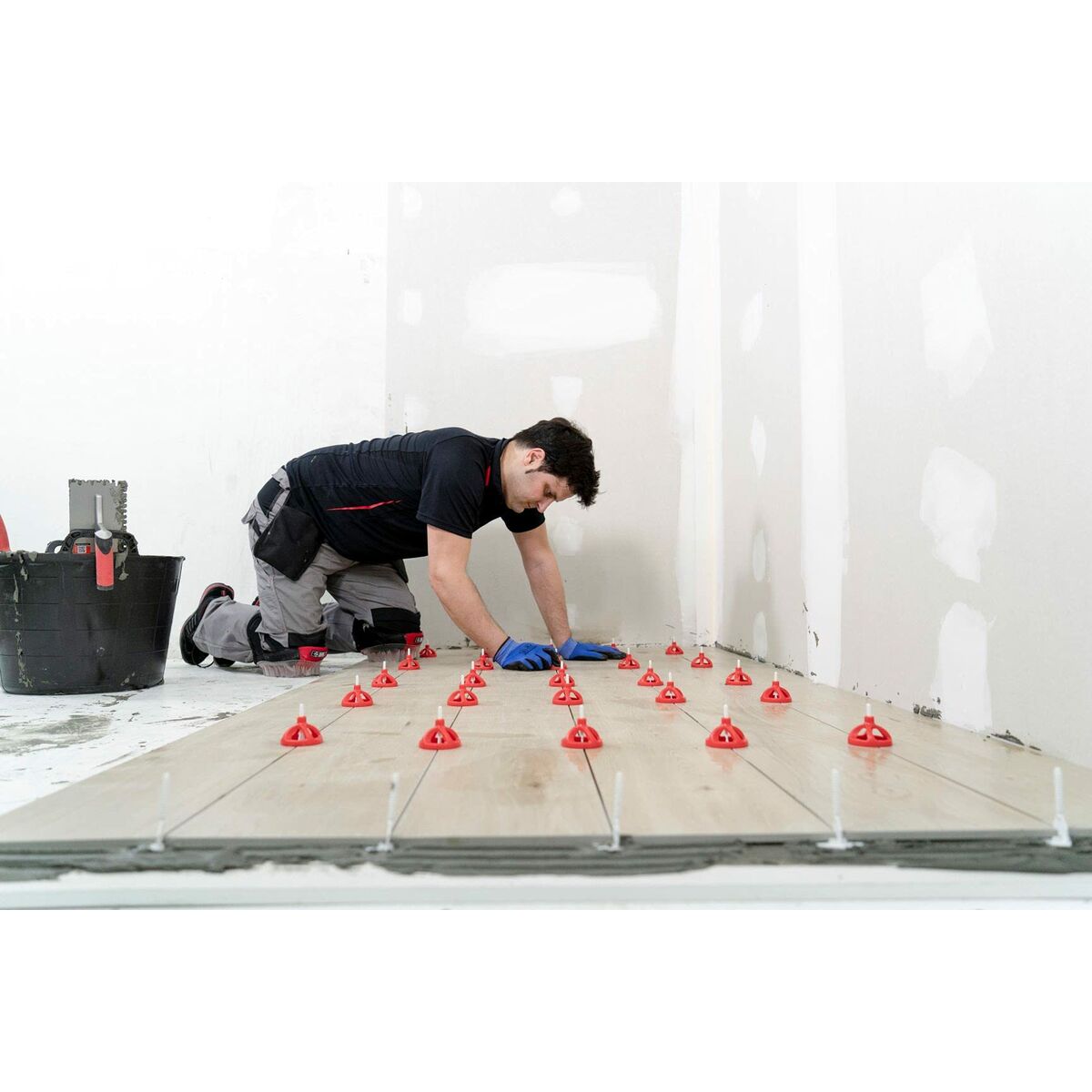 V9H5D473F0BC9FE7A0680B80F2796B6D146R5322356P4