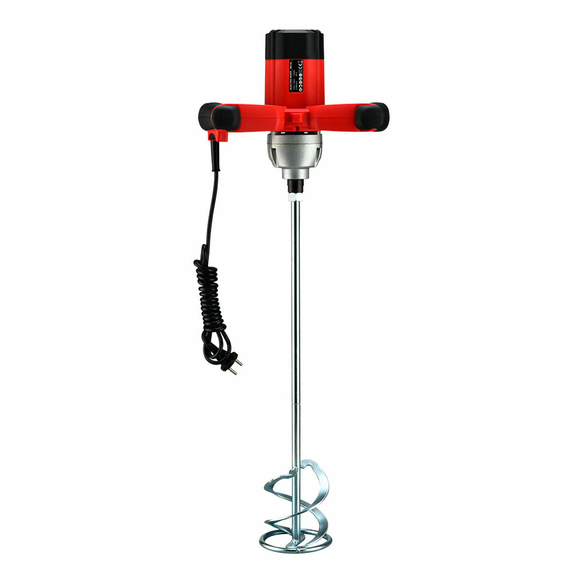 V3HBFF7505E4D7C3E287B2707BD116399EBR7091913P2