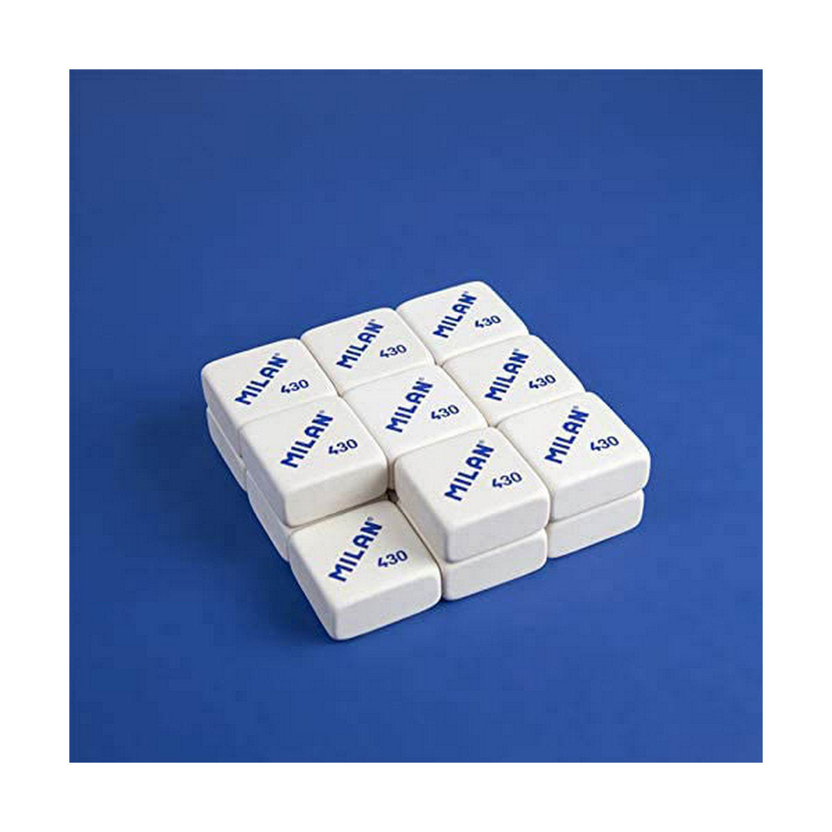 V4HE5AA0E3B41DEE3A94982A221B124E592R6322467P4