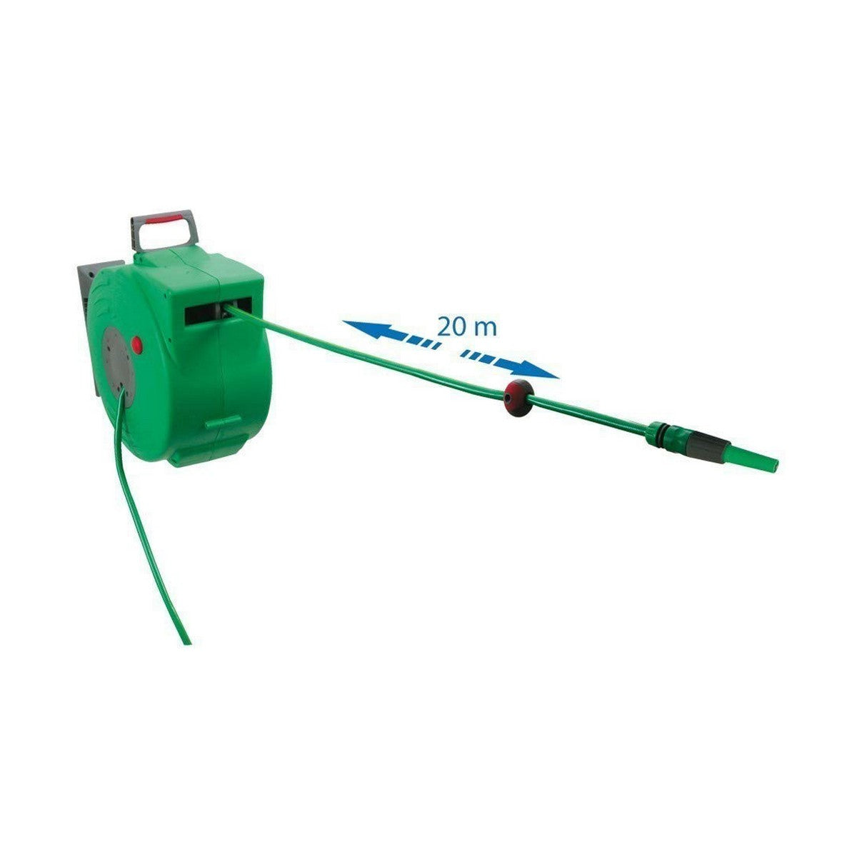 V10HA283ED28A10FFA0491531C20E4425B17R3446472P2