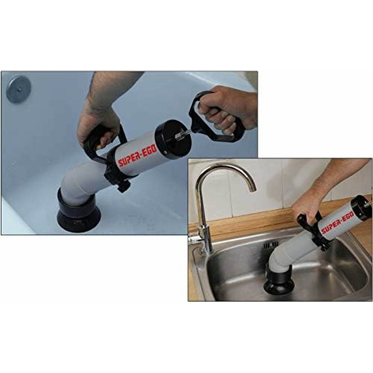 V6HD68C982579AF1667A98098B1BCB74156R3628708P4