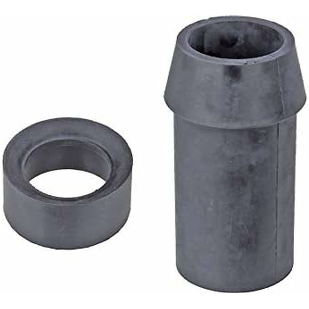 V6H71667F2C4E2B9B1A542B5351D96AD6EBR3628709P5