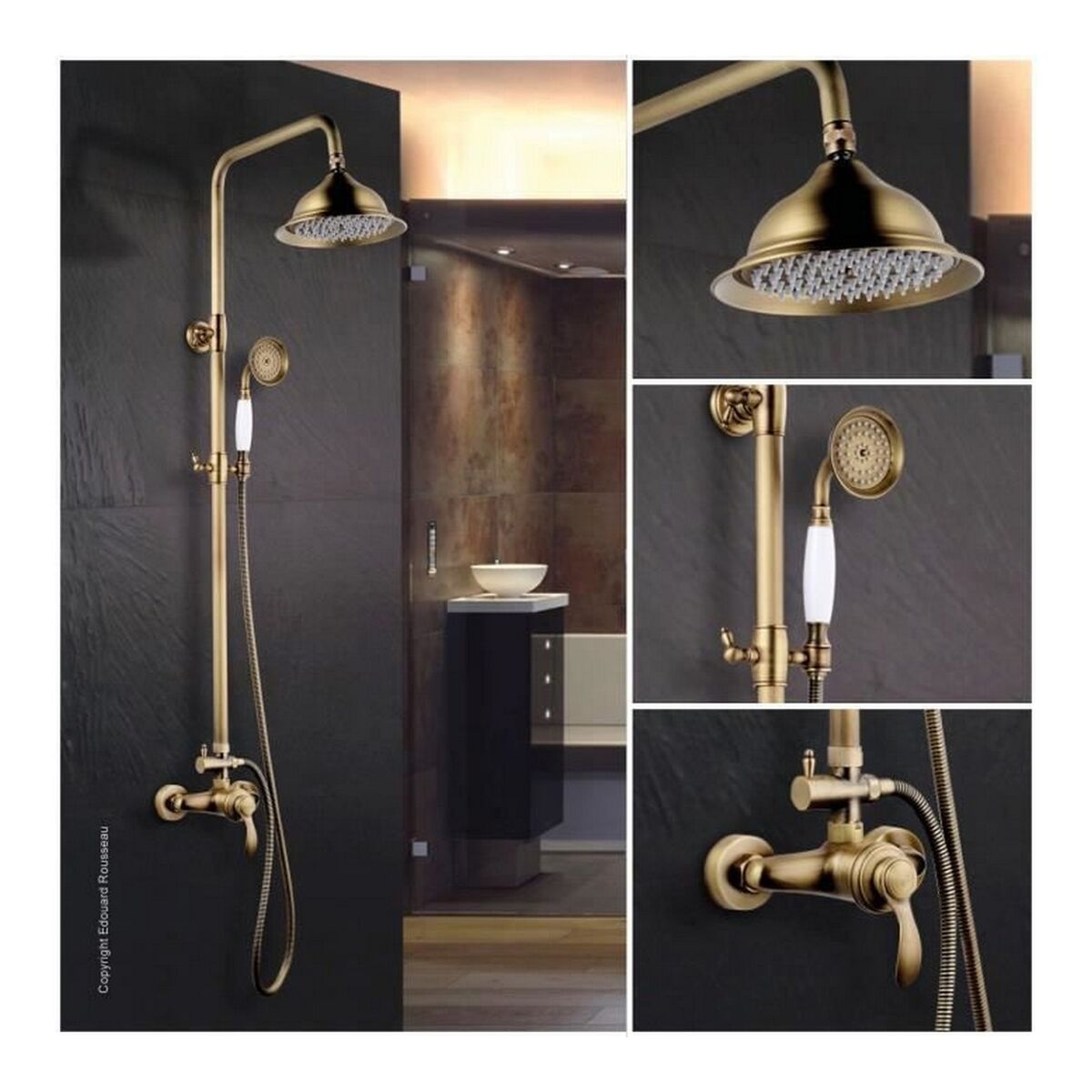 V10H54F77832C351FEA1C953BA422DD083FBR6734090P2