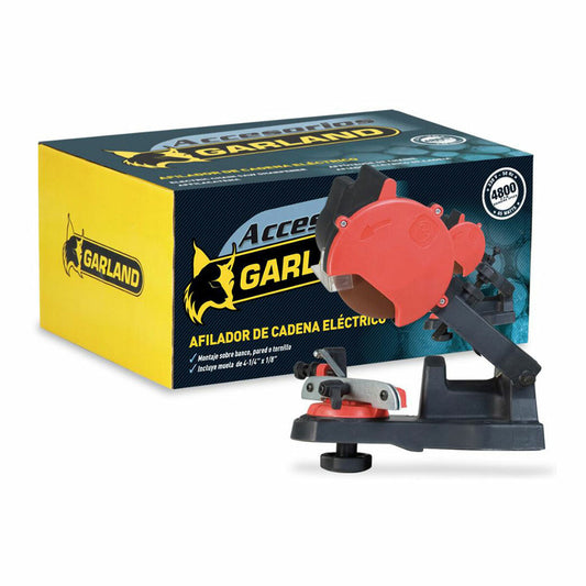 V7HDCBDACF01FA84FC479FBF7751BADA25ER3455365P1