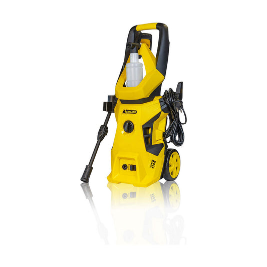 V10HE0C4FAB7E6A72F5CDDD97C8937076437R6929396P1