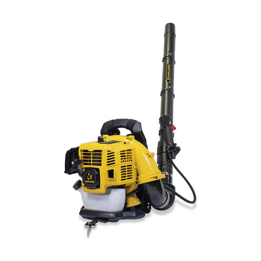 V9HB9653D0307CD6123BEFC3B2433714C57R4160383P1