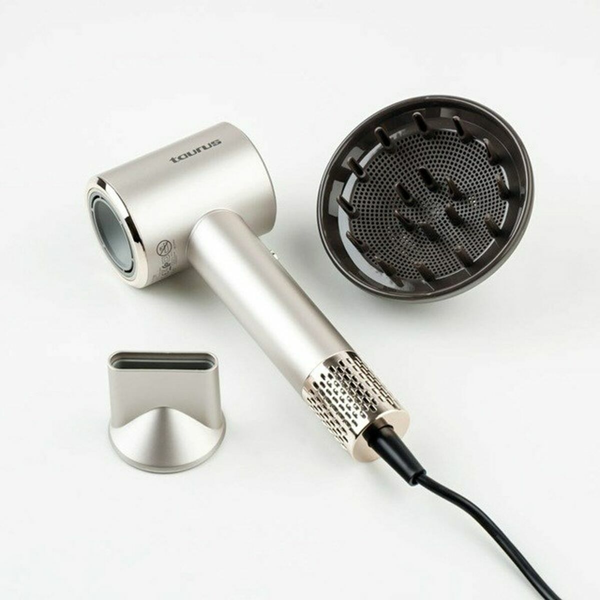 V3HF572B0D53BF18C482AC315432EBF7EC4R7390765P4