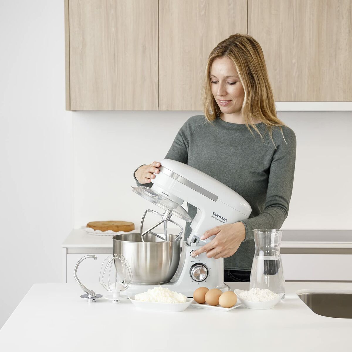 V3HD1733C1B3B0906CBC9692E082CC02ABDR7166585P6