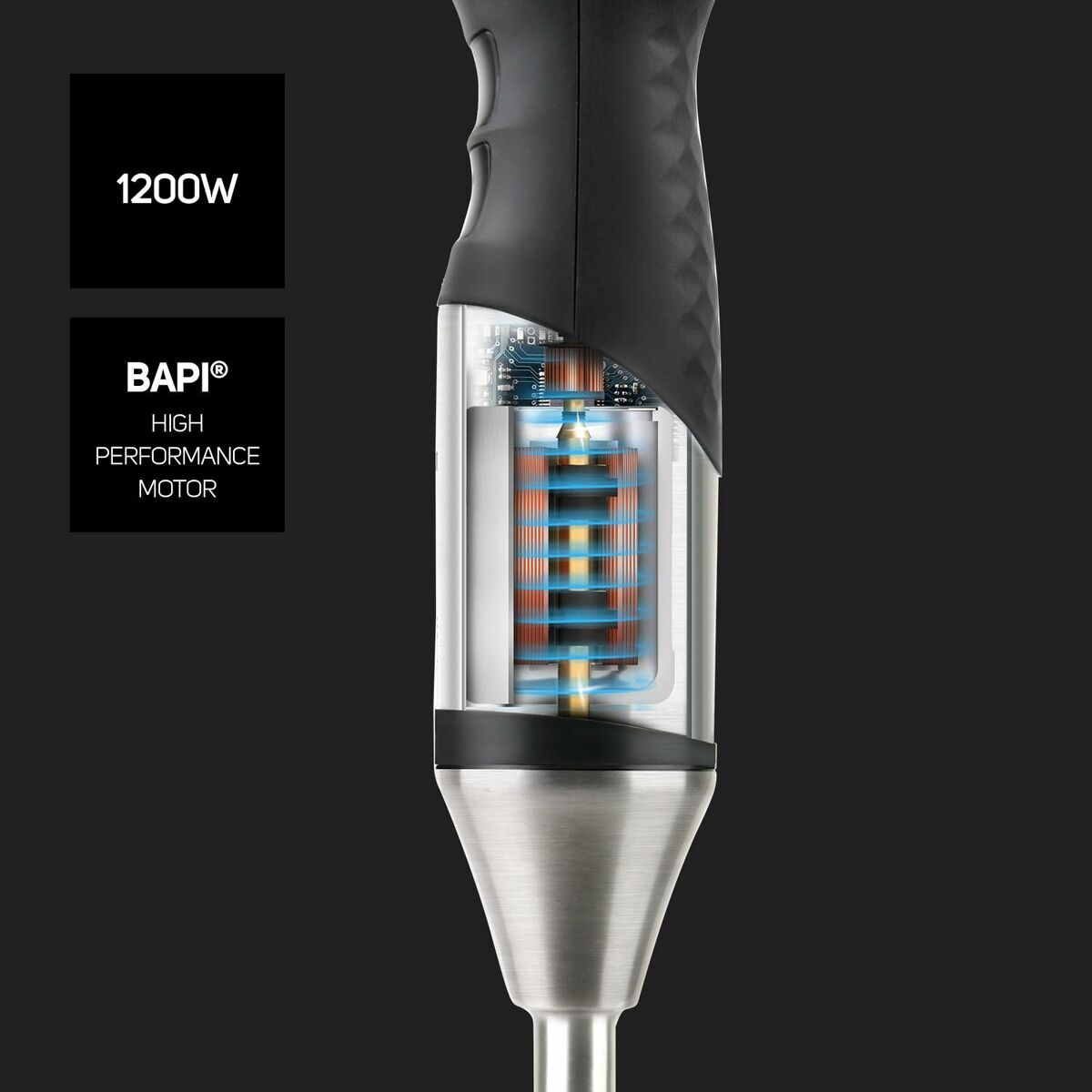 V10HD0DE6E6FA70E94A39B4CC1241D55C8D7R7177028P2