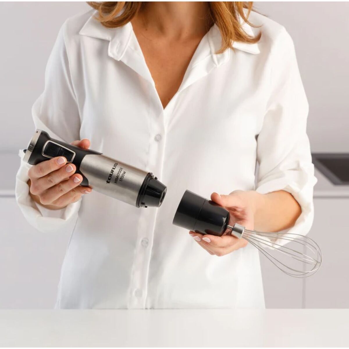 V3HC183252F40F06652CC6AE42322601BB4R7495900P7