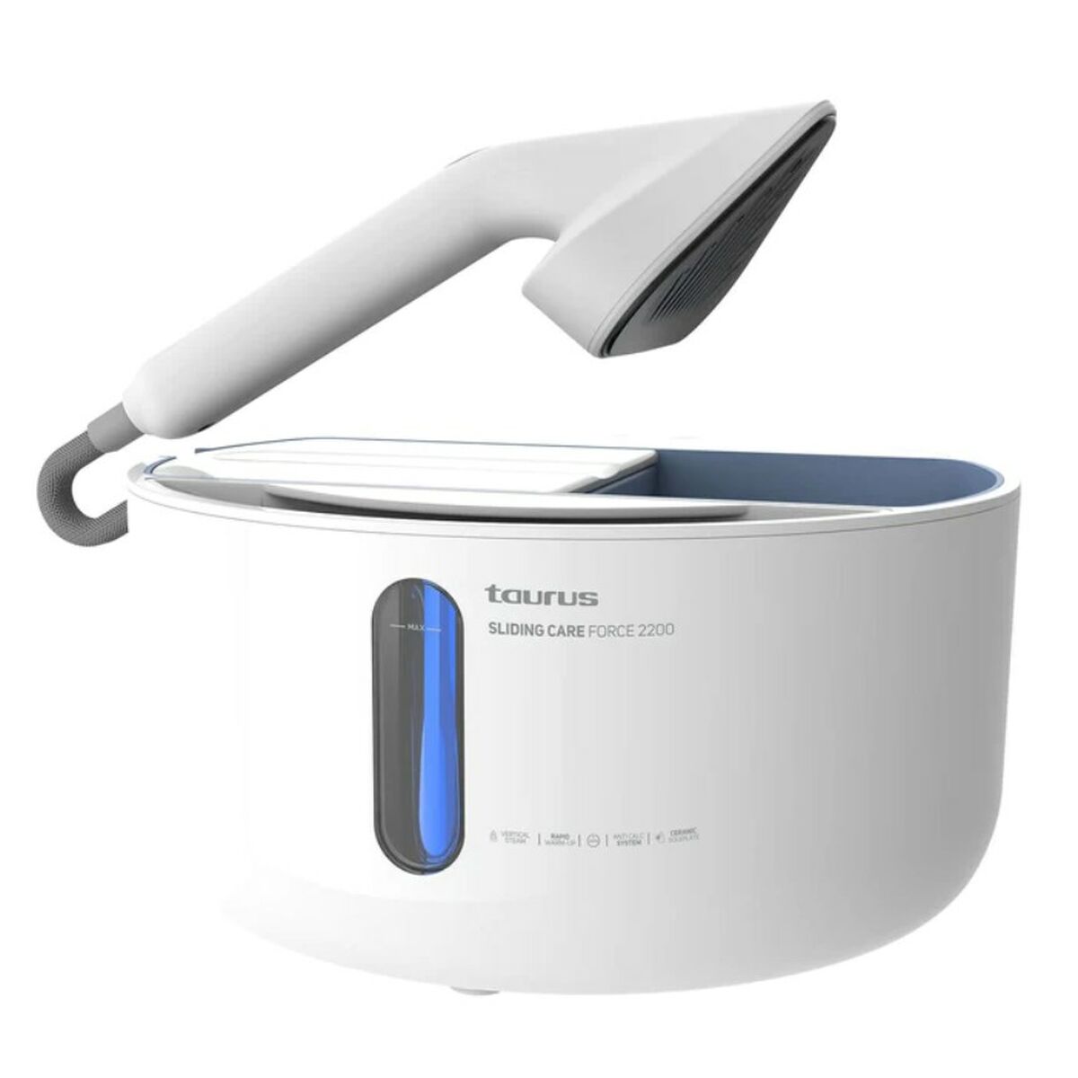 V5H59ED7A83C2B0473CF10BDD38399F6CBCR4313729P1