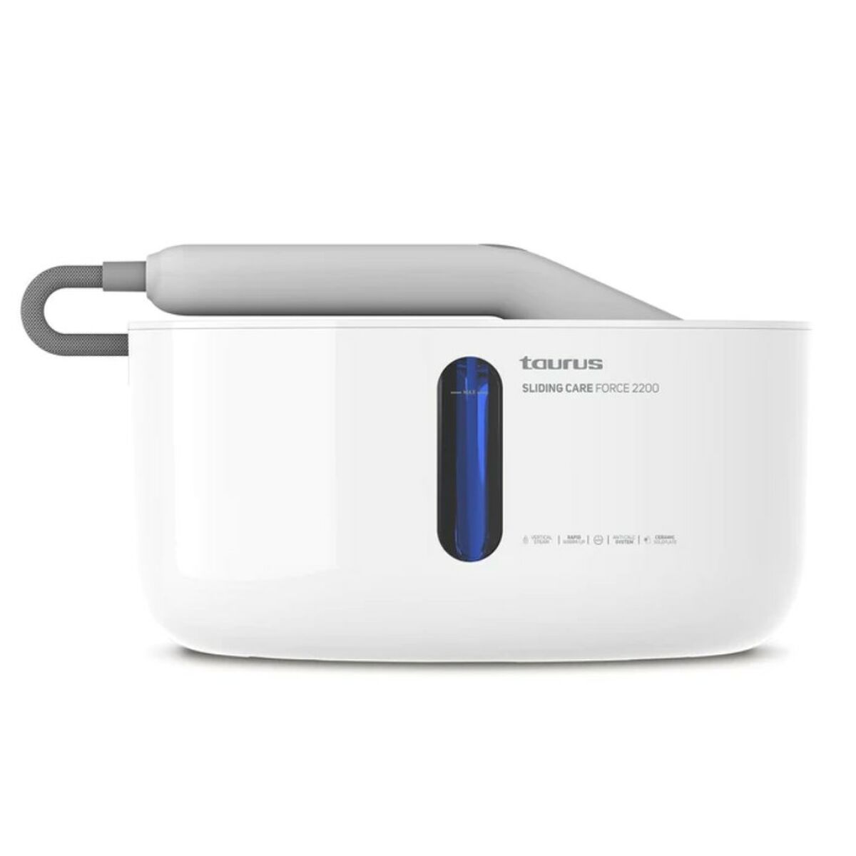 V5H9B5365021EF398FEA5E48A58E4D7CDC6R4313733P2