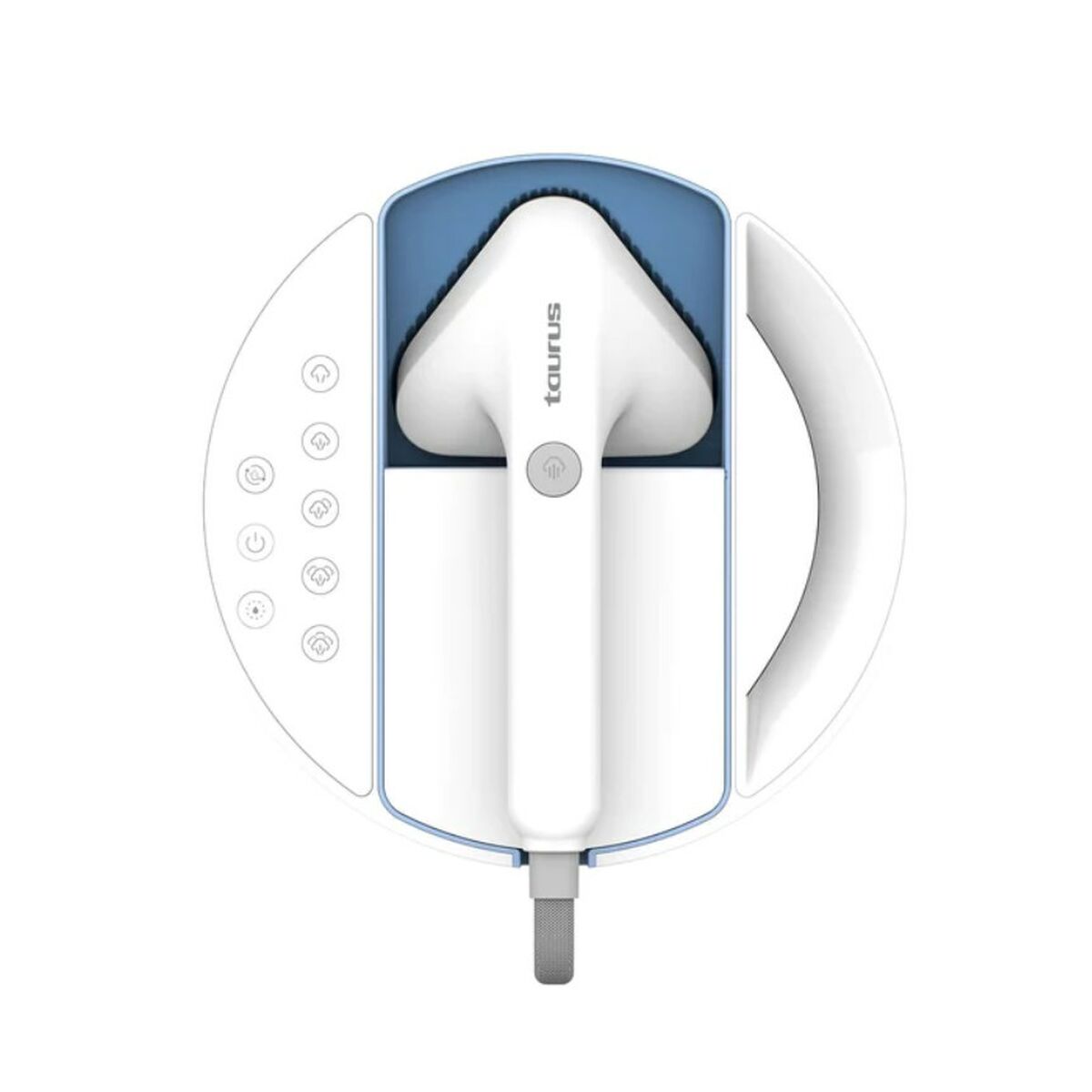 V5HDA07697813563105062C9CE17E4D6053R4313736P3