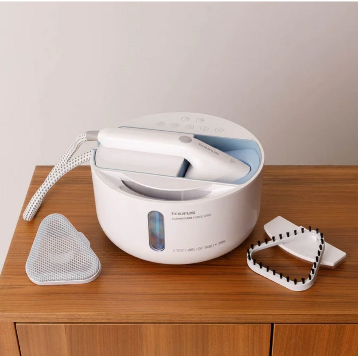 V5H3F93CFE2CEDB9E27075AEAF39FF0FD53R4313738P4