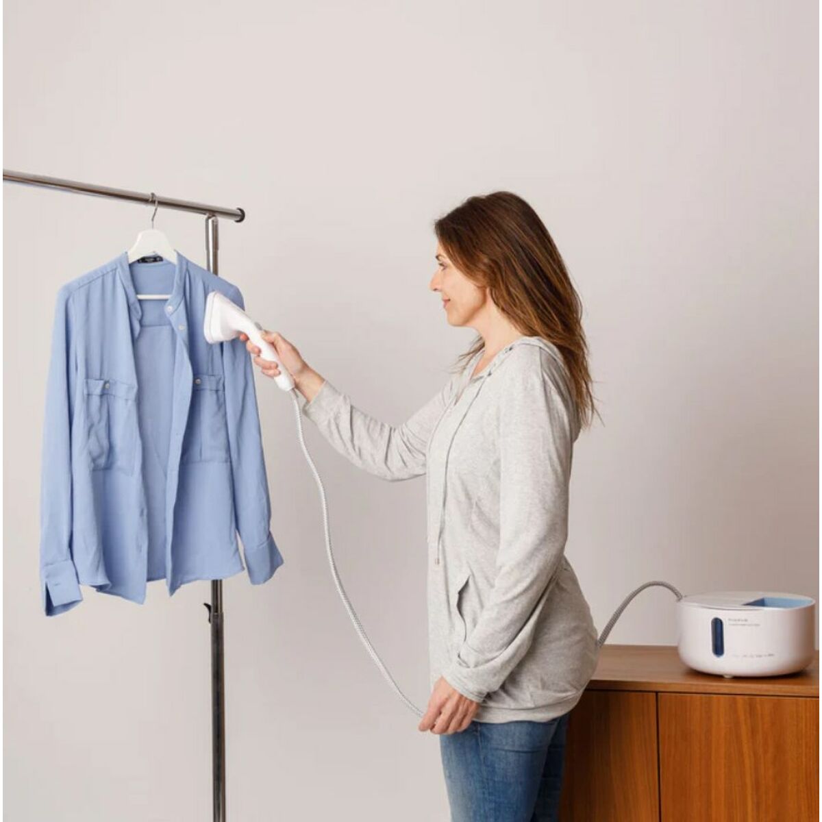 V5H922520FC6E29012D5B098B4948312F51R4313747P7