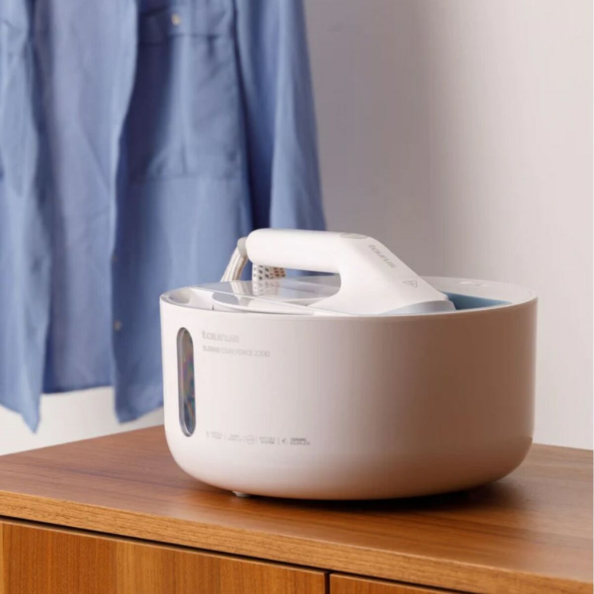 V5HAAD08C5939CD72397D65AFE31691F22BR4313749P8