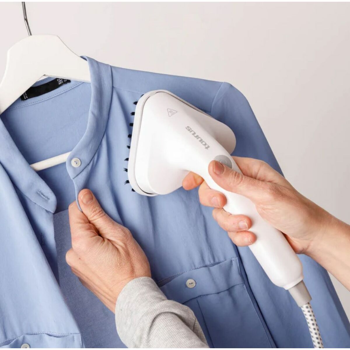 V5H6A16AE940617B68B53B6F46E58B91C67R4313753P9