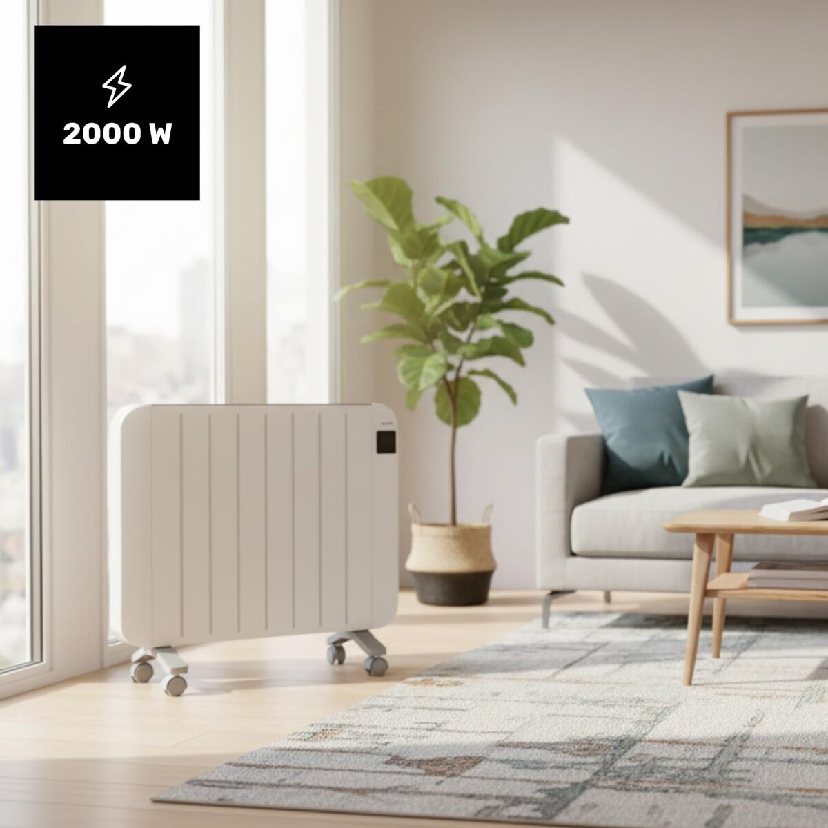 V3HEEB1DD303F0DBB081EE721F1D13B7906R7420511P2