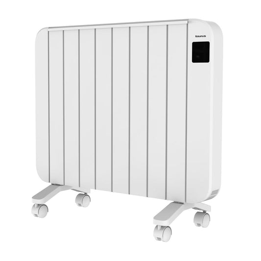 V3H3C0BD6C342BD12889B27CC411D80EEF2R7519560P1