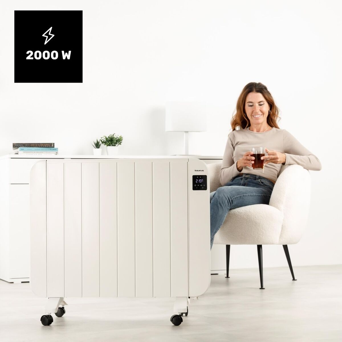 V3H05B33CCA57B6B5208E366A0012269CDCR7519561P2