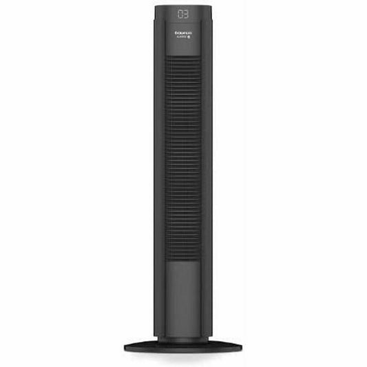 V7H2F9836ED9D3E6B3A72E5E3BCAAC19A8DR6751249P1