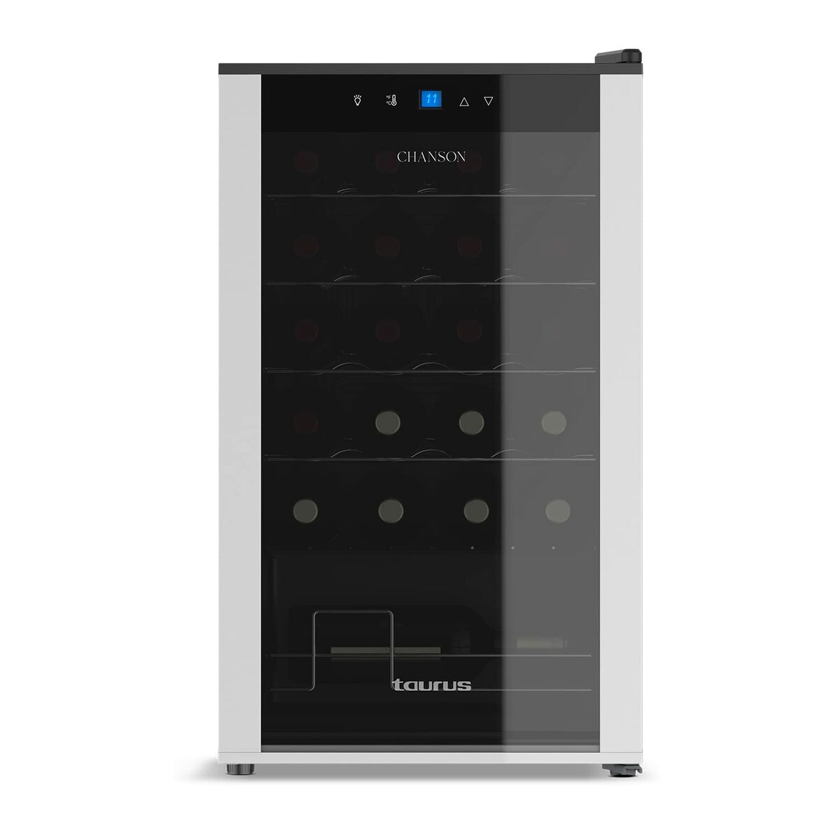 V4H7AF9CC1458CC78403EF825A0E771D2D3R7035535P1