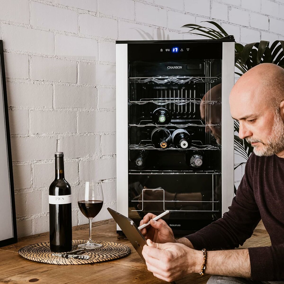 V3H7DD332F412E8B75AD41CD84A9DA93A50R7035540P6