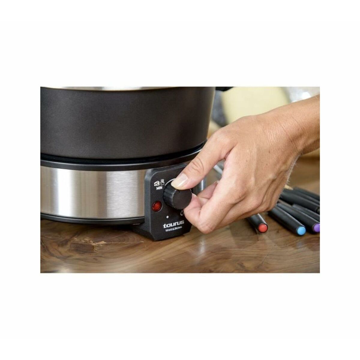 V3H2DD9F4076EF2E9EADF6D27C34DC8CF37R7159313P3