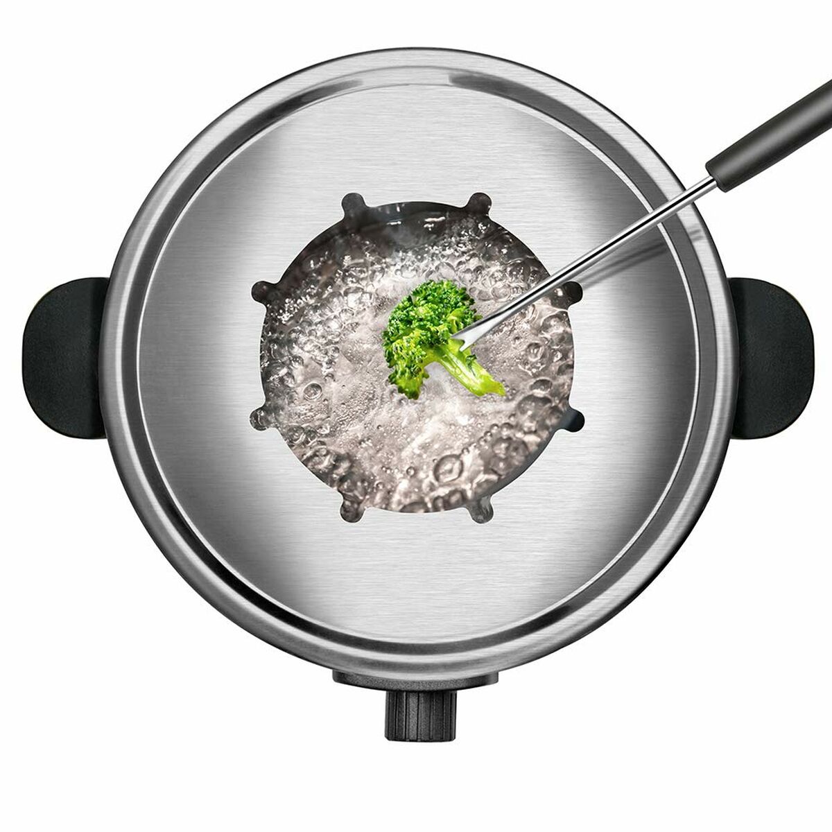 V3HBE7DE2807F6D3E11B6BE8E856160E639R7159322P5