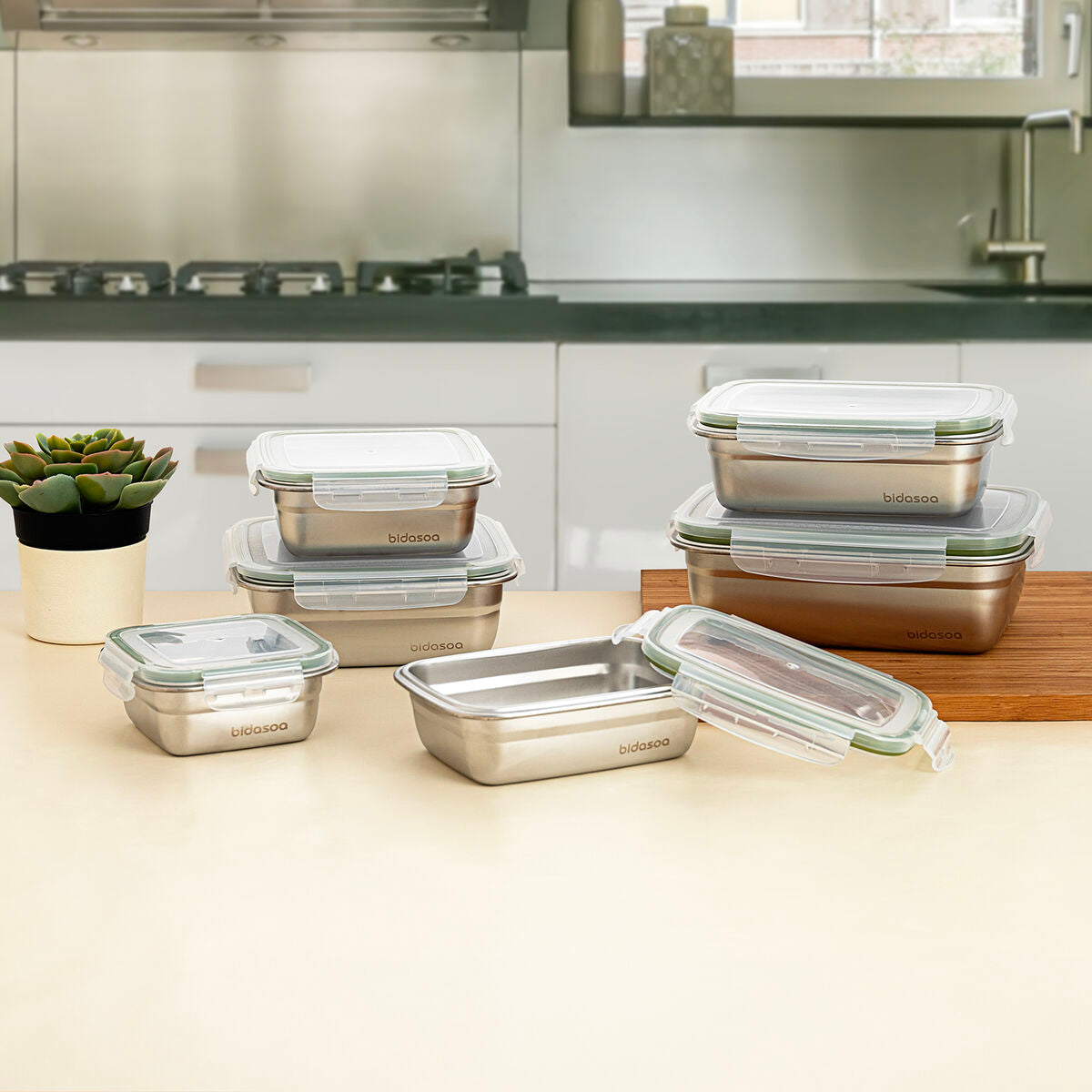 V7HB89EE37C34AC094CB3A4998094875226R3410352P2