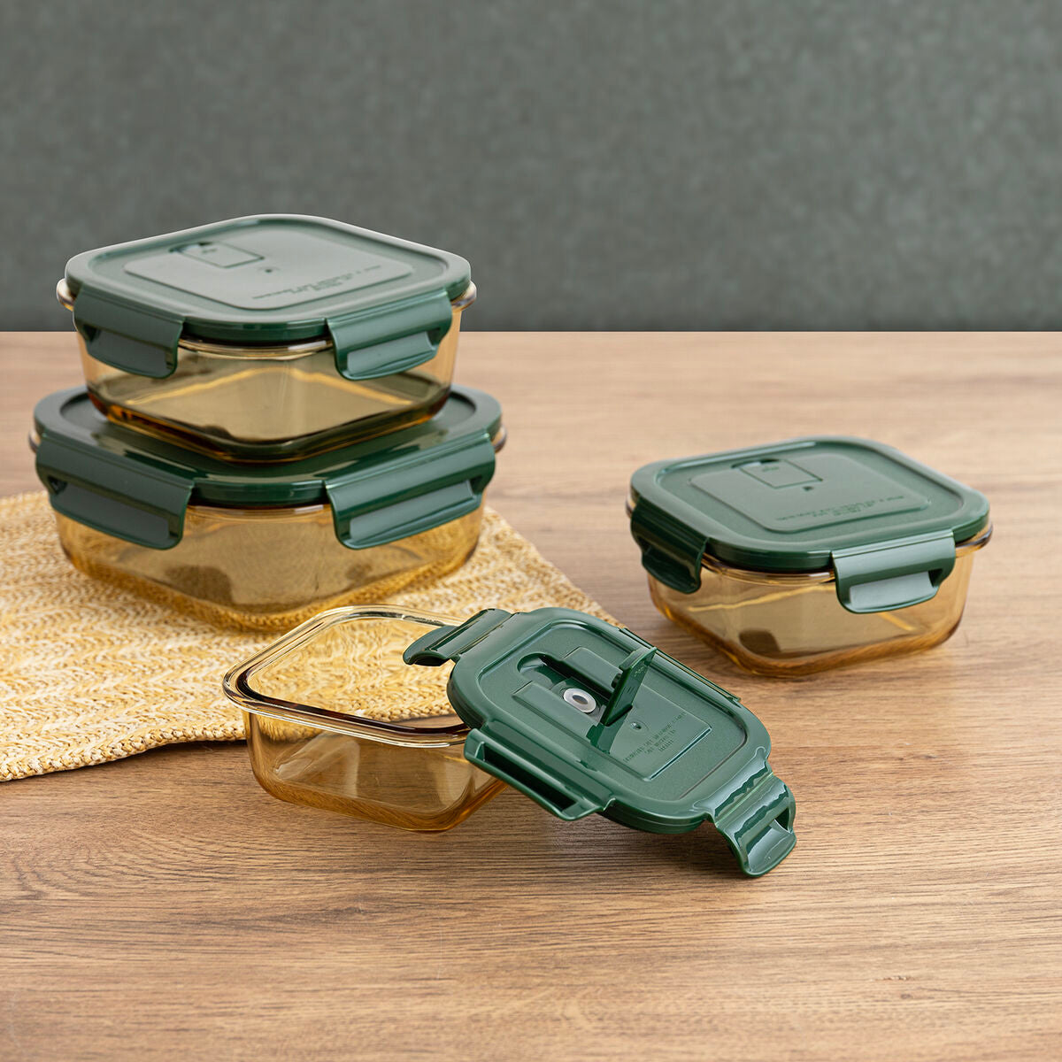 V7H8AF744F1D9989B0471B71CA2DC26C2A7R3881333P2